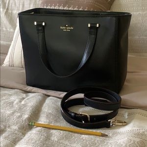 Kate Spade New York Crossbody